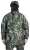 Särmä TST L5 Thermal Anorak, M05 winter camo