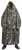 Särmä TST Thermal cloak, 100 g Climashield, M05 winter camo