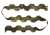 Savotta Camo Scrim Kit, MultiCam Tropic