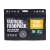Tactical Foodpack Rations, Fish Curry and Rice, Campaign Product