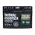 Tactical Foodpack Rations, Pasta and Vegetables, Campaign Product