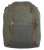 Velocity Systems SCARAB LT Zip-On Back Panel, Ranger Green