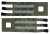 Velocity Systems SCARAB LT/LE Cummerbund, M05