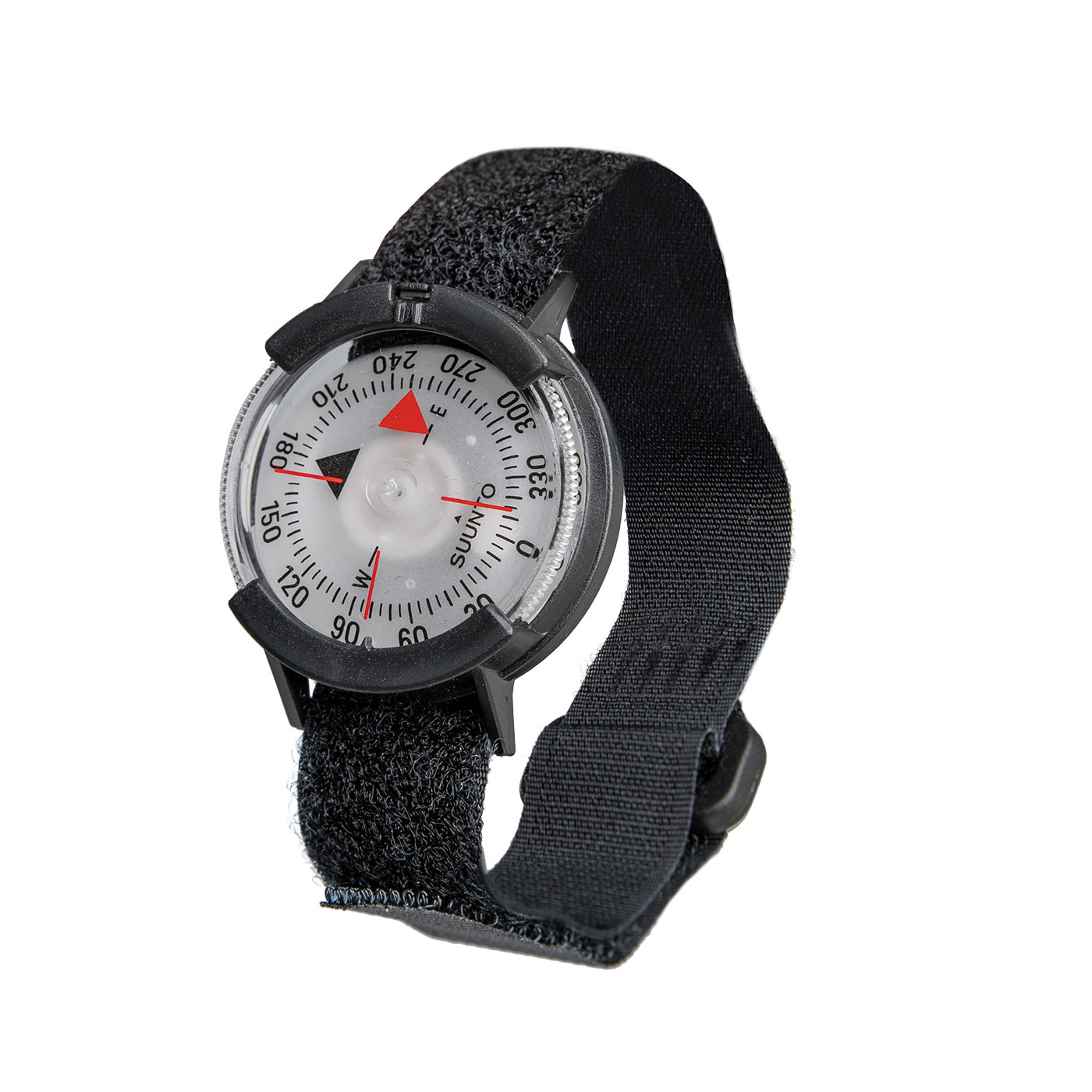 suunto 9 compass