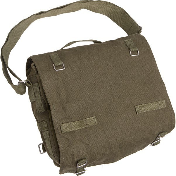 mil tec sling bag