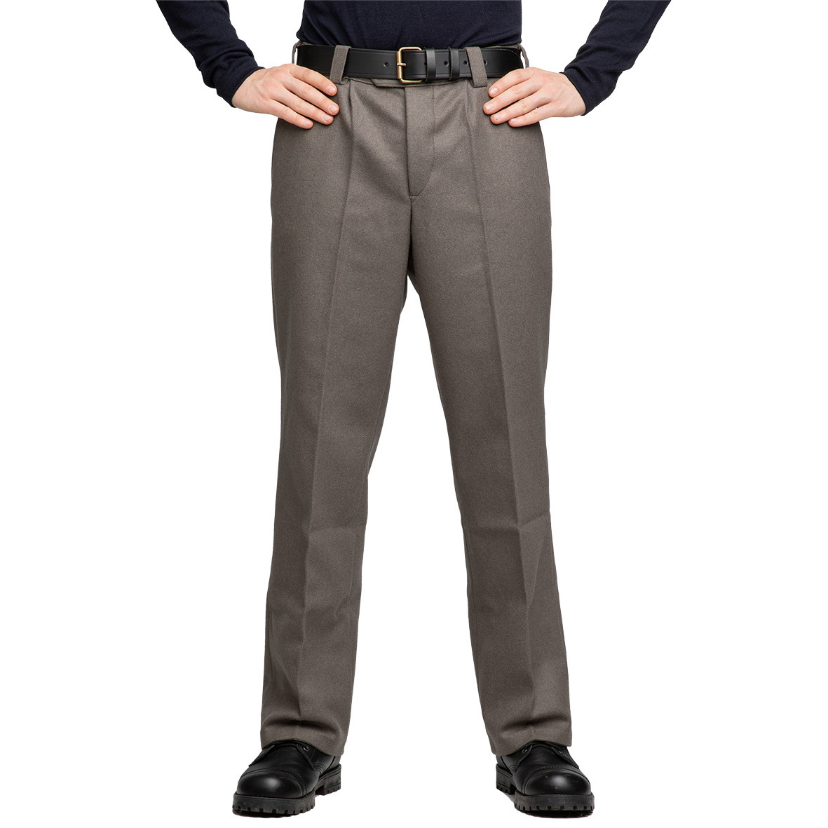 Custom Made Formal Pants | MakeYourOwnJeans, MakeYourOwnJeans®
