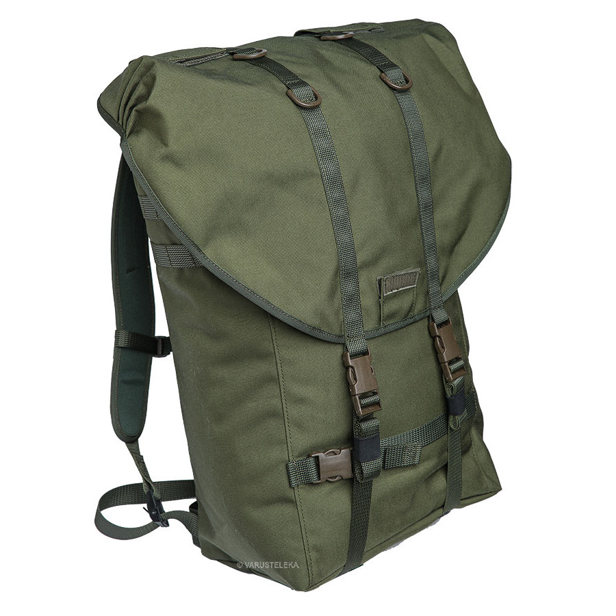 military grade backpacks