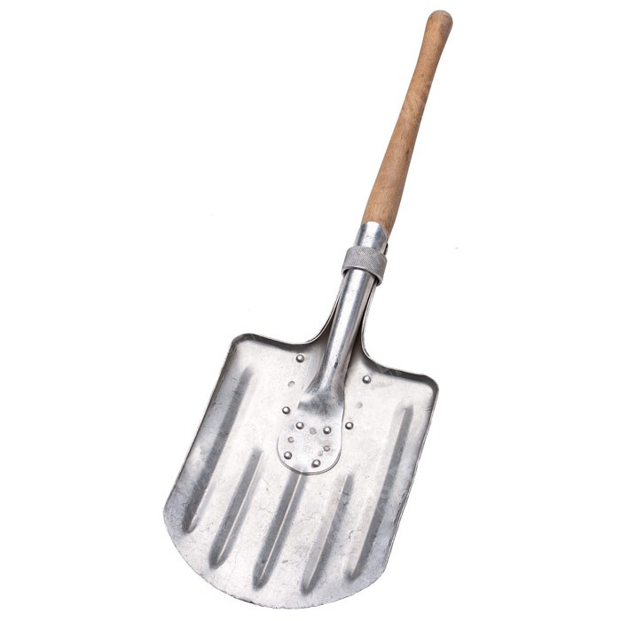 baby spoons and dishes
