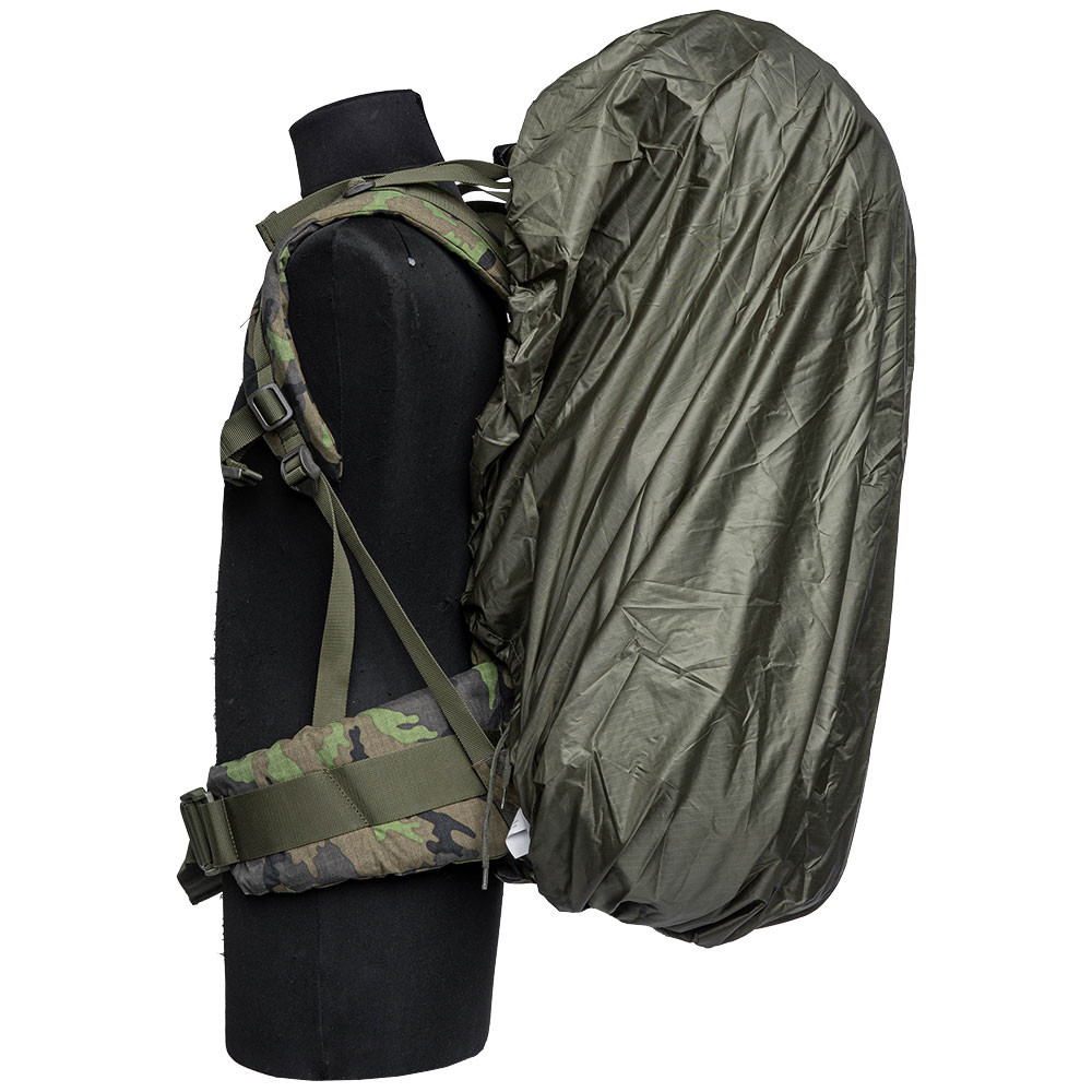 rucksack rains