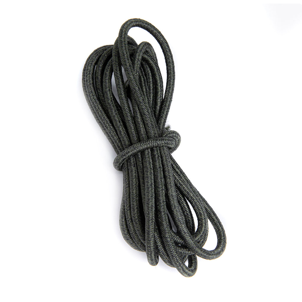 how to join bungee cord