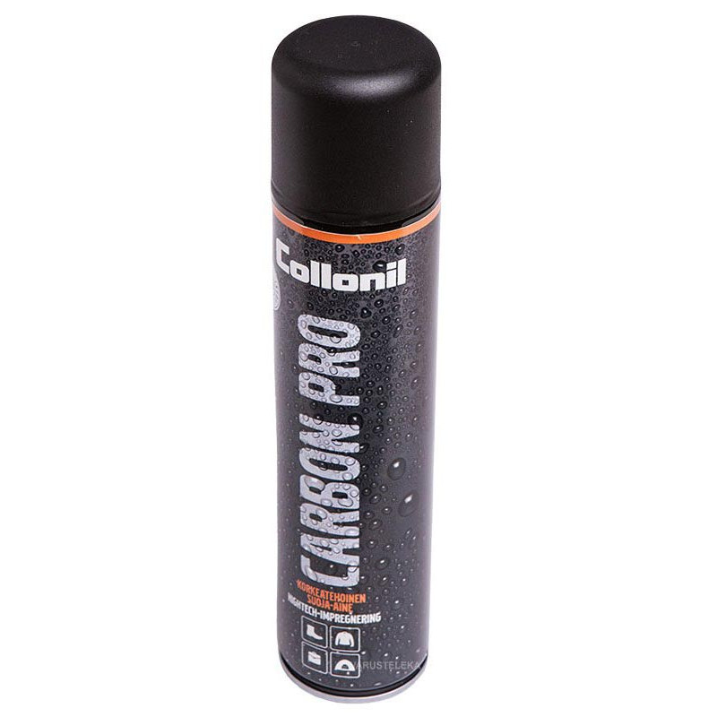 Collonil carbon pro