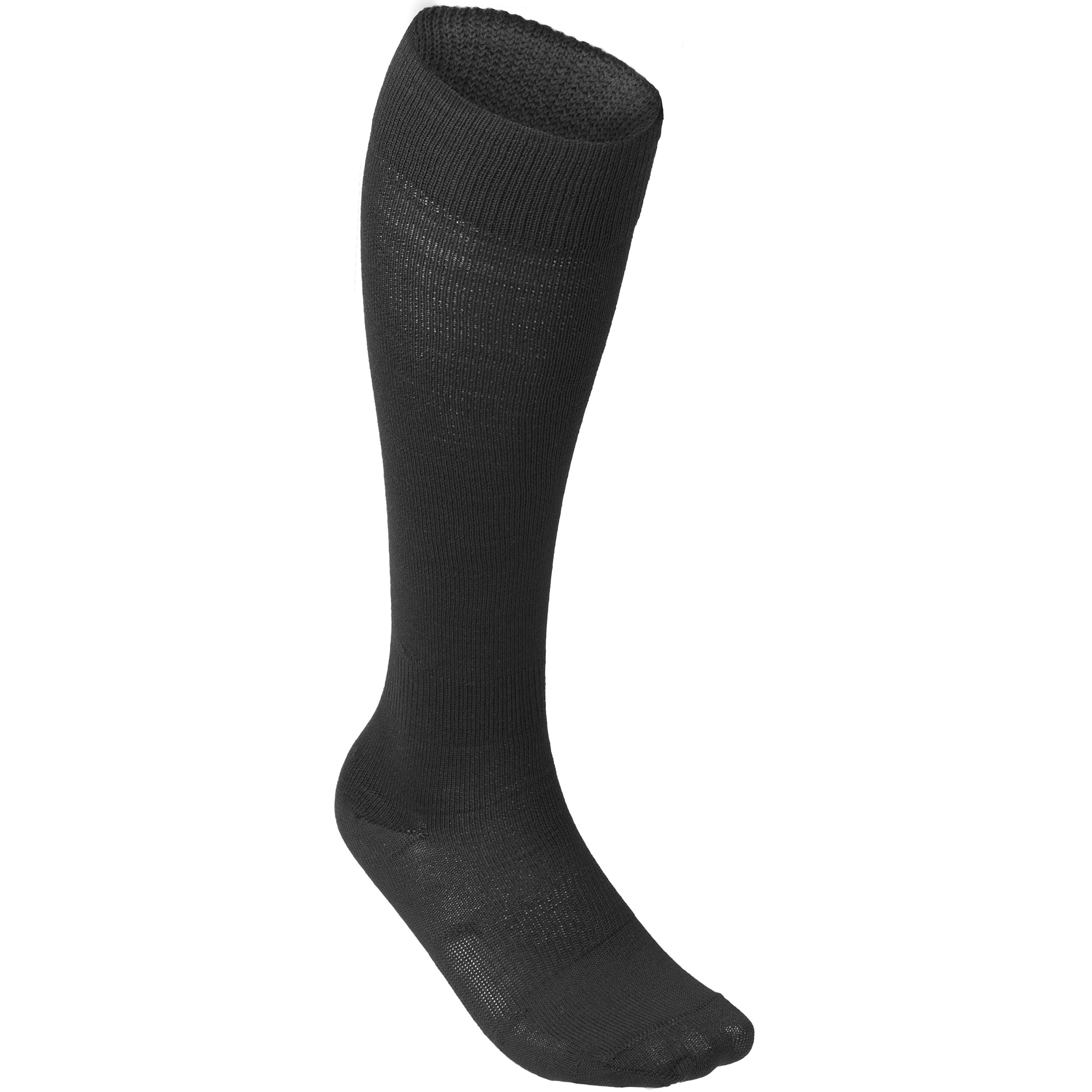 Särmä Knee Socks, Merino Wool - Varusteleka.com