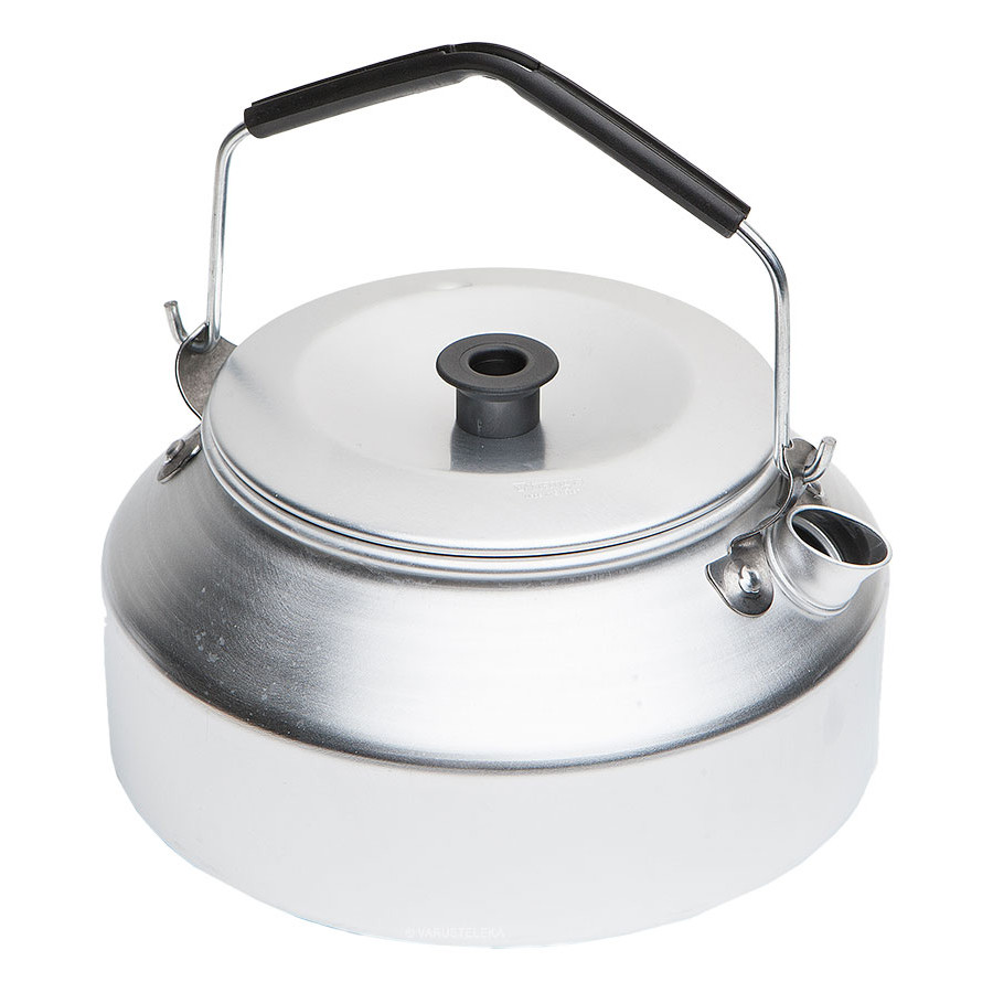 Trangia Kettle for 25 Series Cookers 
