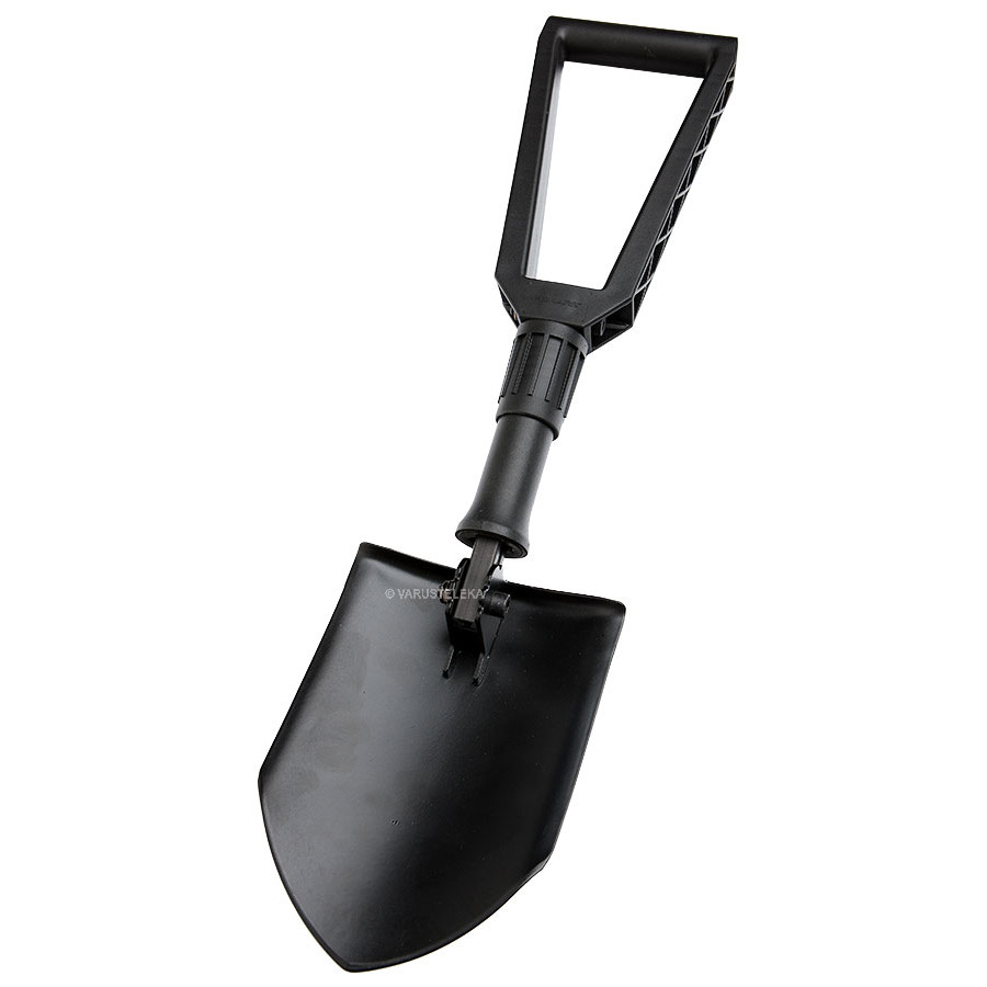 Fiskars Digging Shovel Cover Case Carrying Bag Pouch 