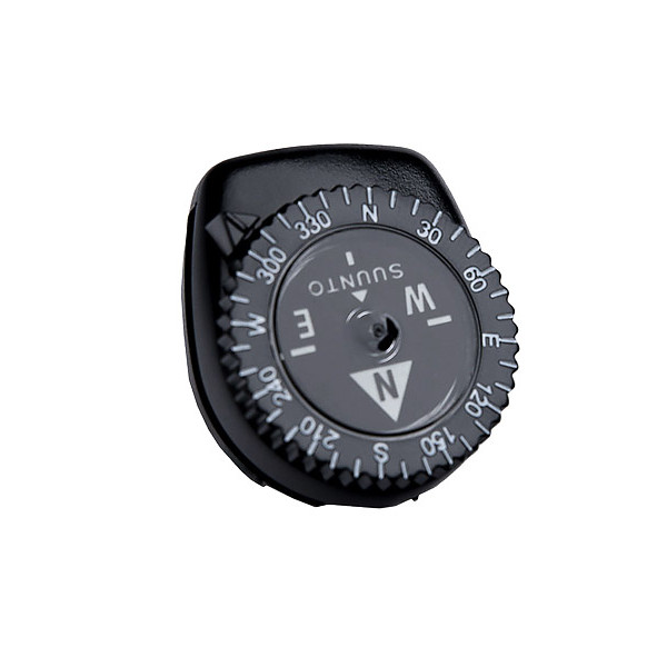 suunto clipper compass