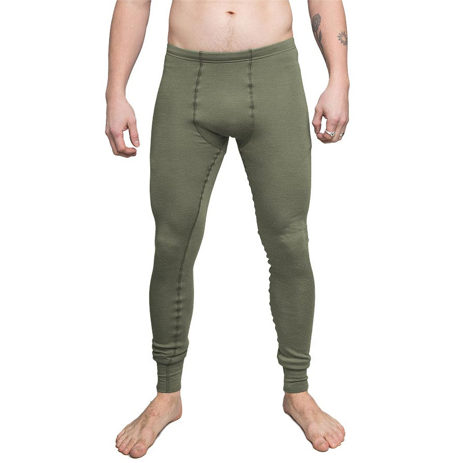 Sarma Tst L2 Long Johns Merino Wool Varusteleka Com
