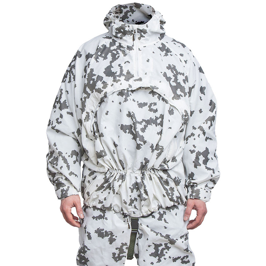modern day tank snow camo modern day tank snow camo