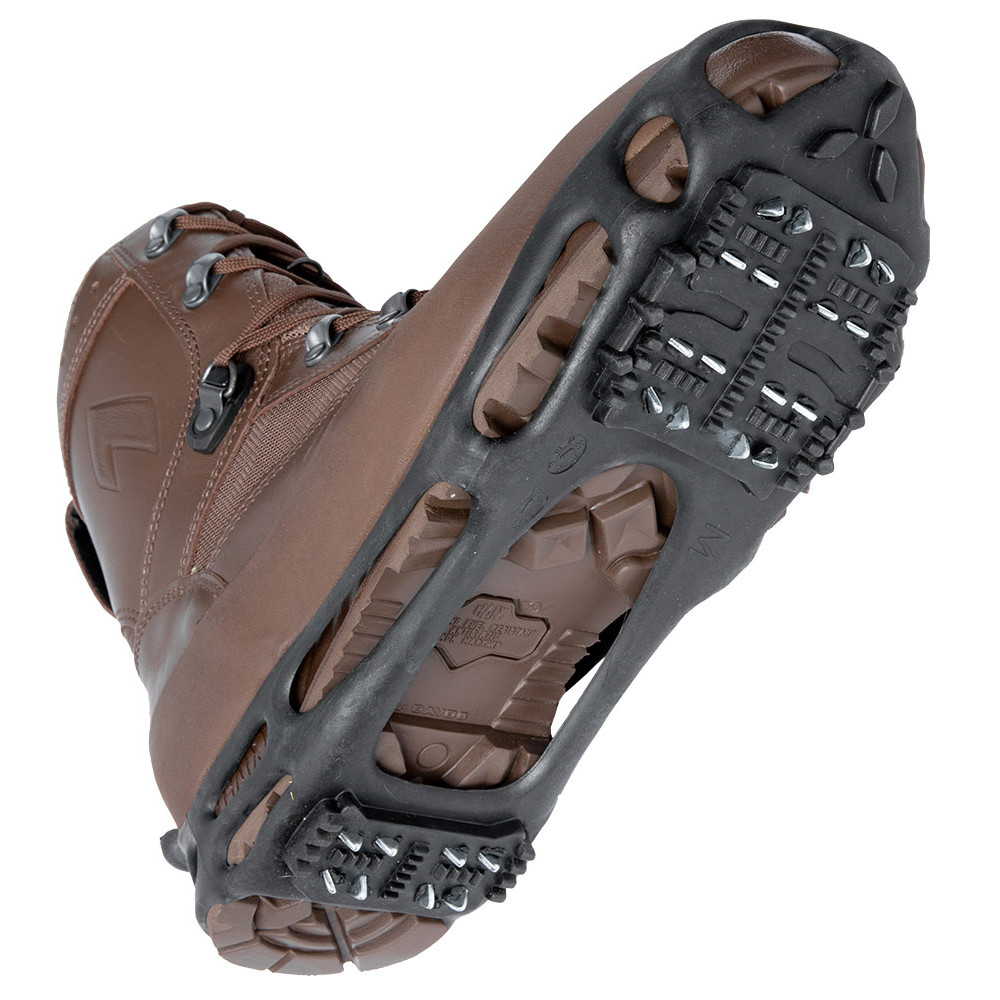 amazon boot spikes