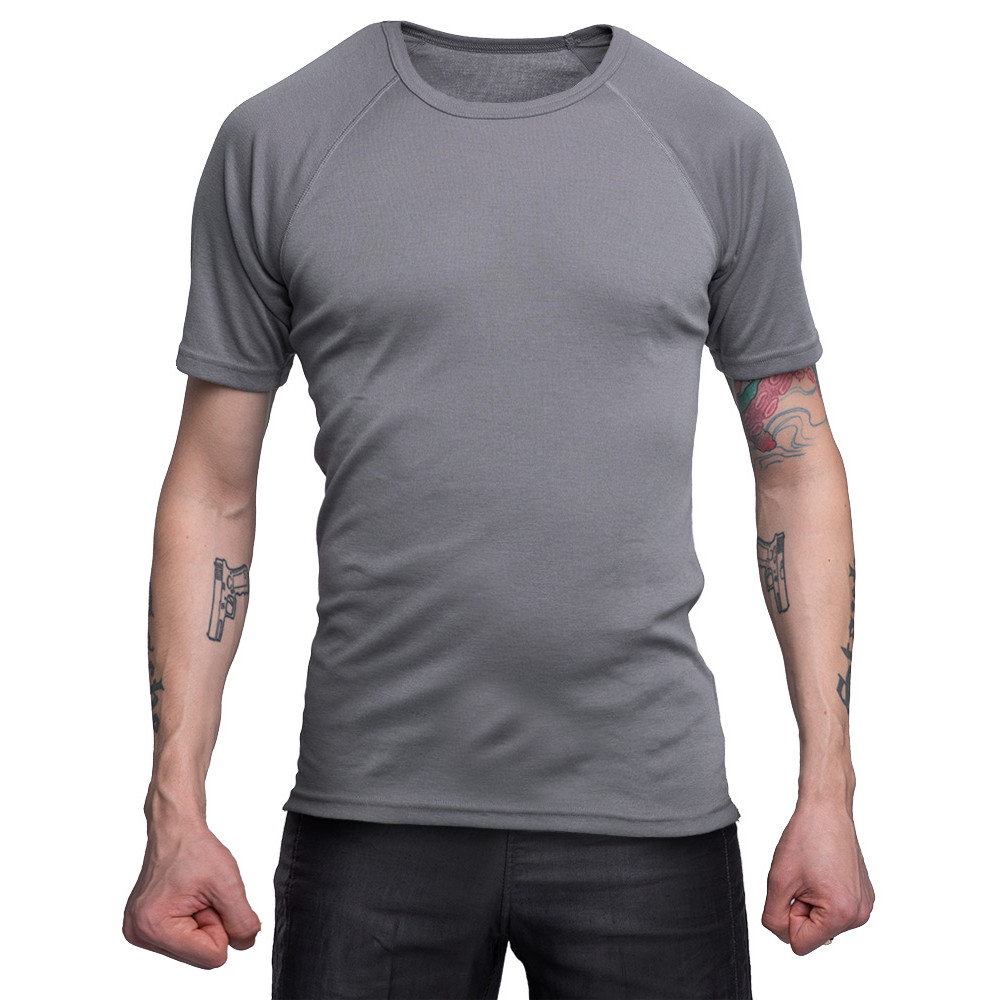 cheap moisture wicking shirts
