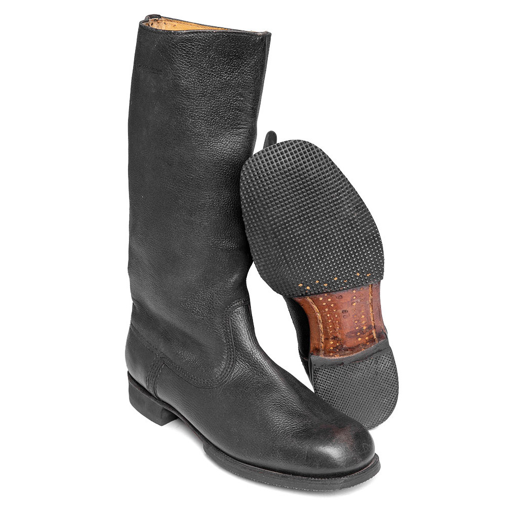 east-german-jackboots-ubicaciondepersonas-cdmx-gob-mx
