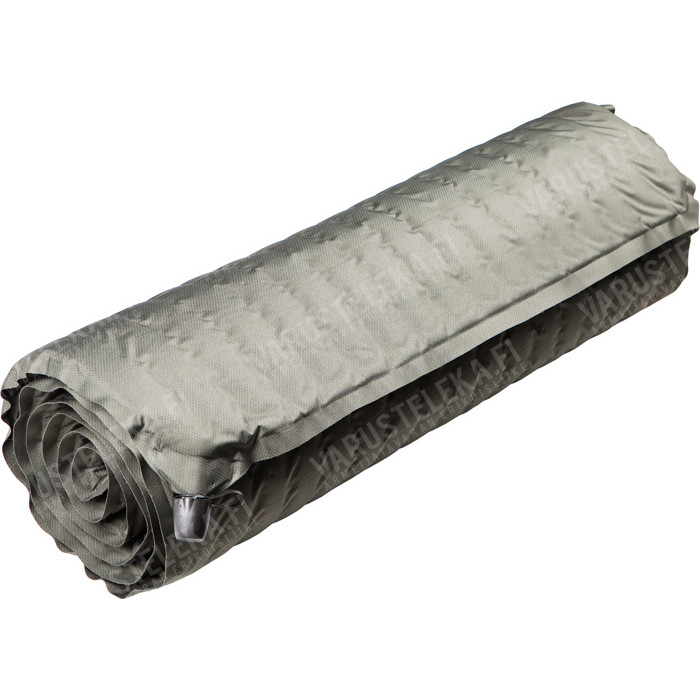 mattress surplus near me