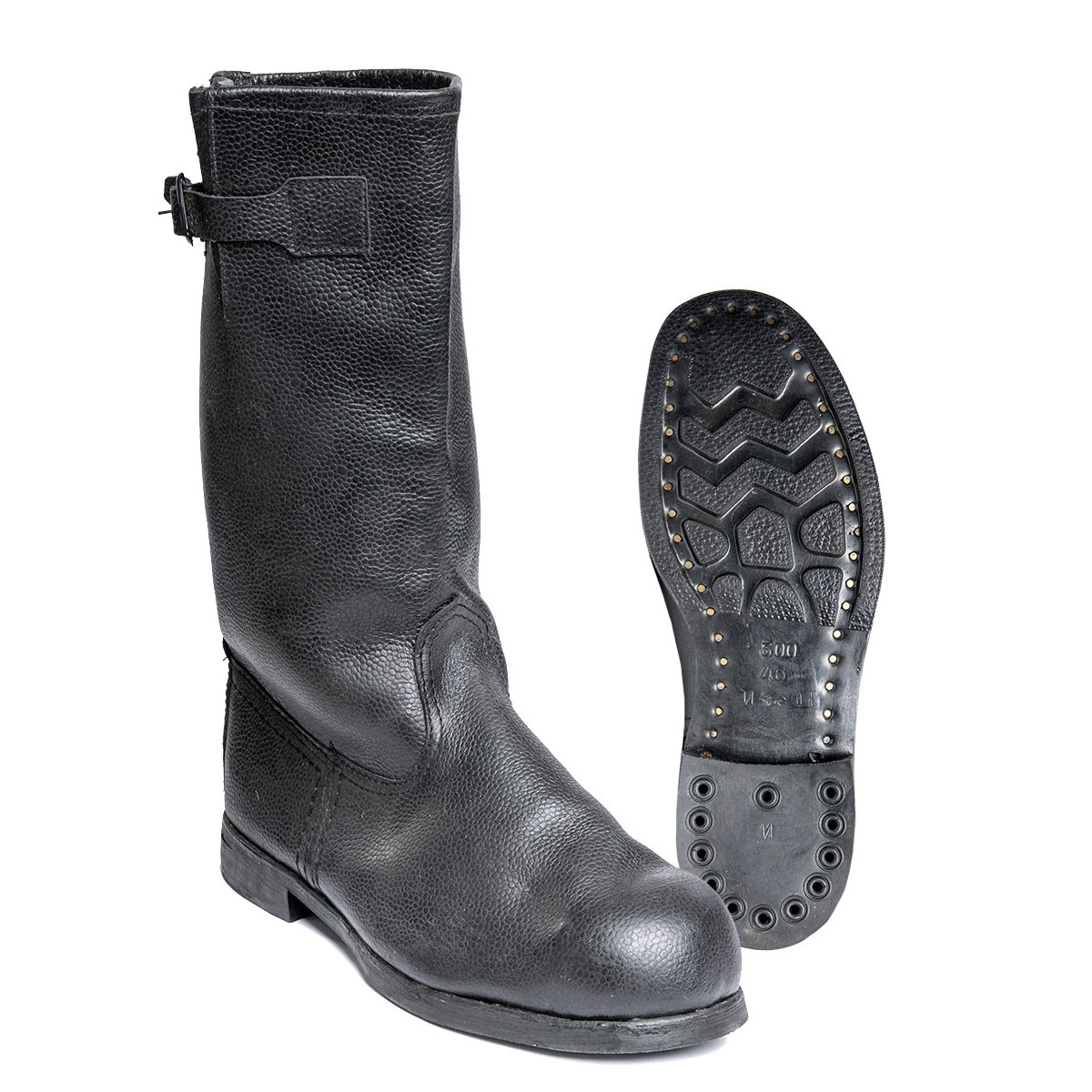 russian boots for sale