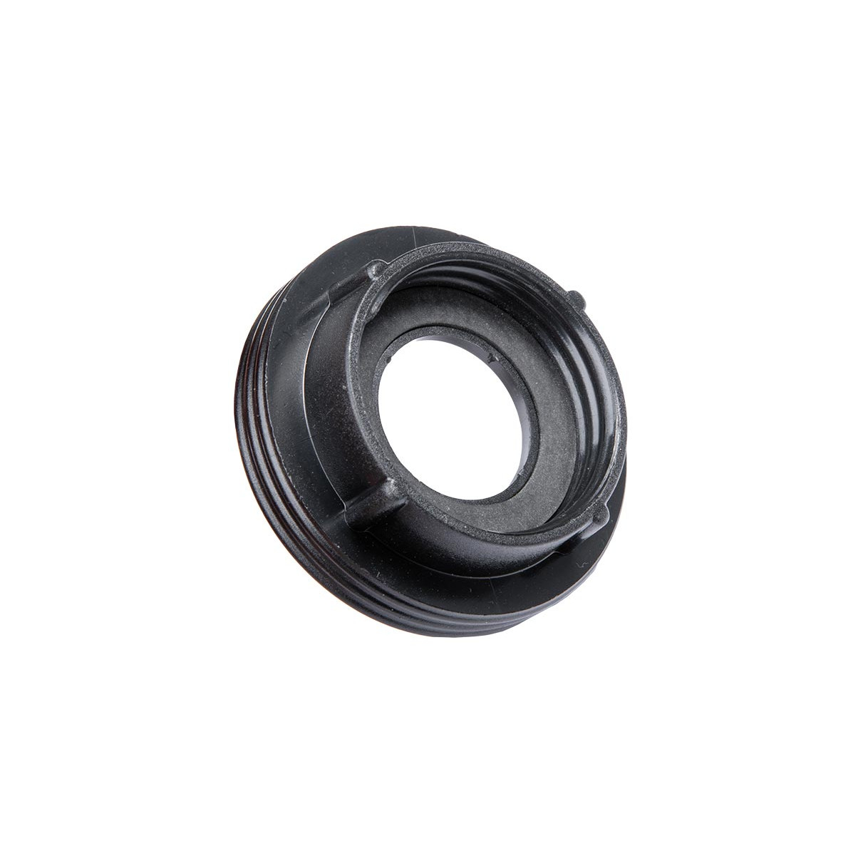 gas mask filter adapter gas mask filter adapter