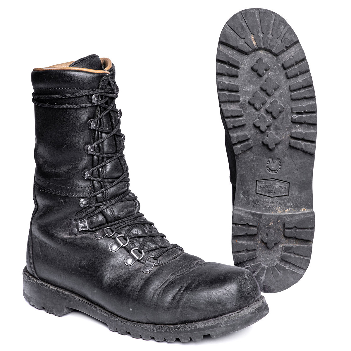 combat boots cheap