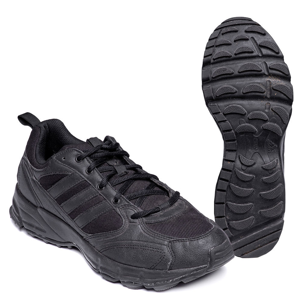 army canteen adidas shoes price