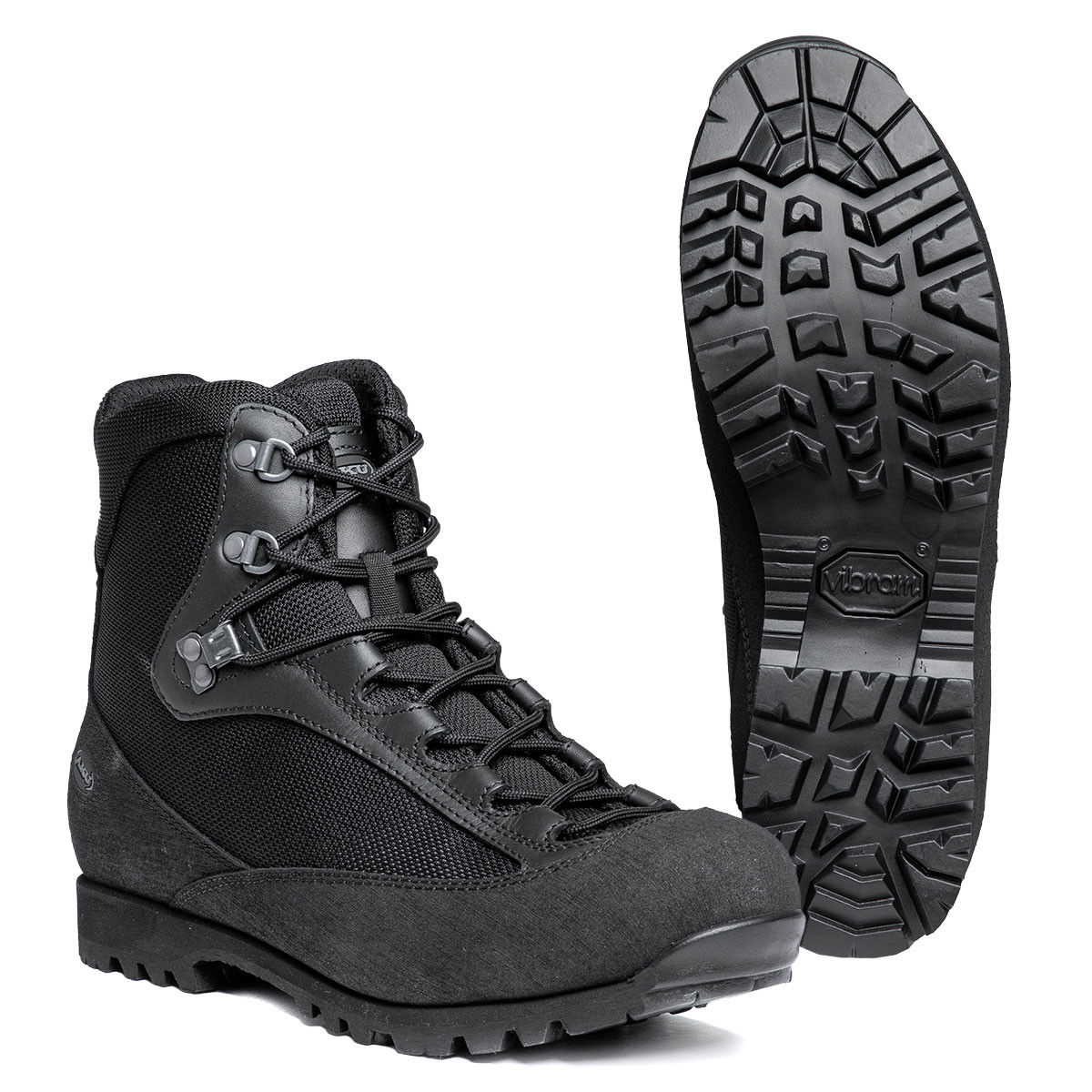 AKU Pilgrim GTX Combat FG M