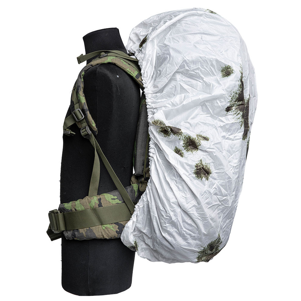 rucksack rain cover small