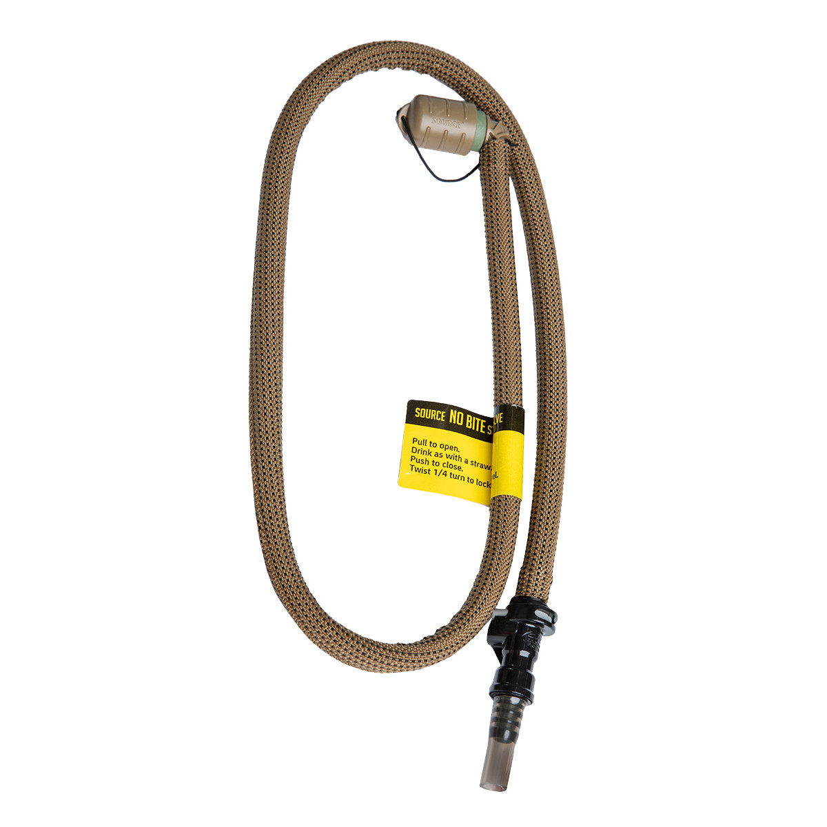 C... USMC Source Outdoors Tube Replacement QMT-IRR Tube and Storm QMT Valve Kit C... USMC Source Outdoors Tube Replacement QMT-IRR Tube and Storm QMT Valve Kit