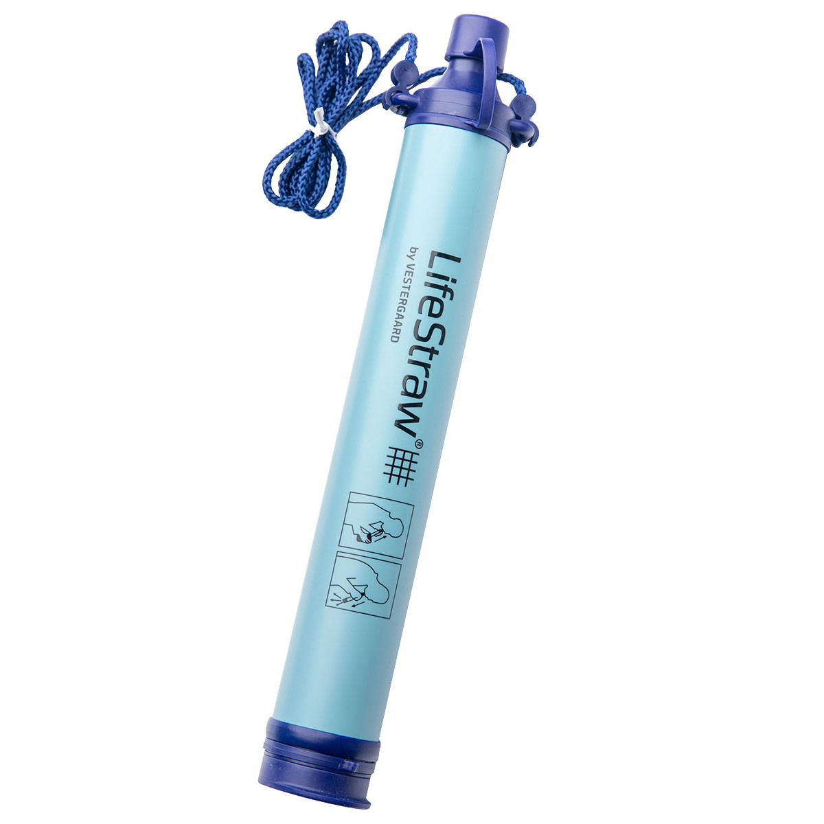 LifeStraw