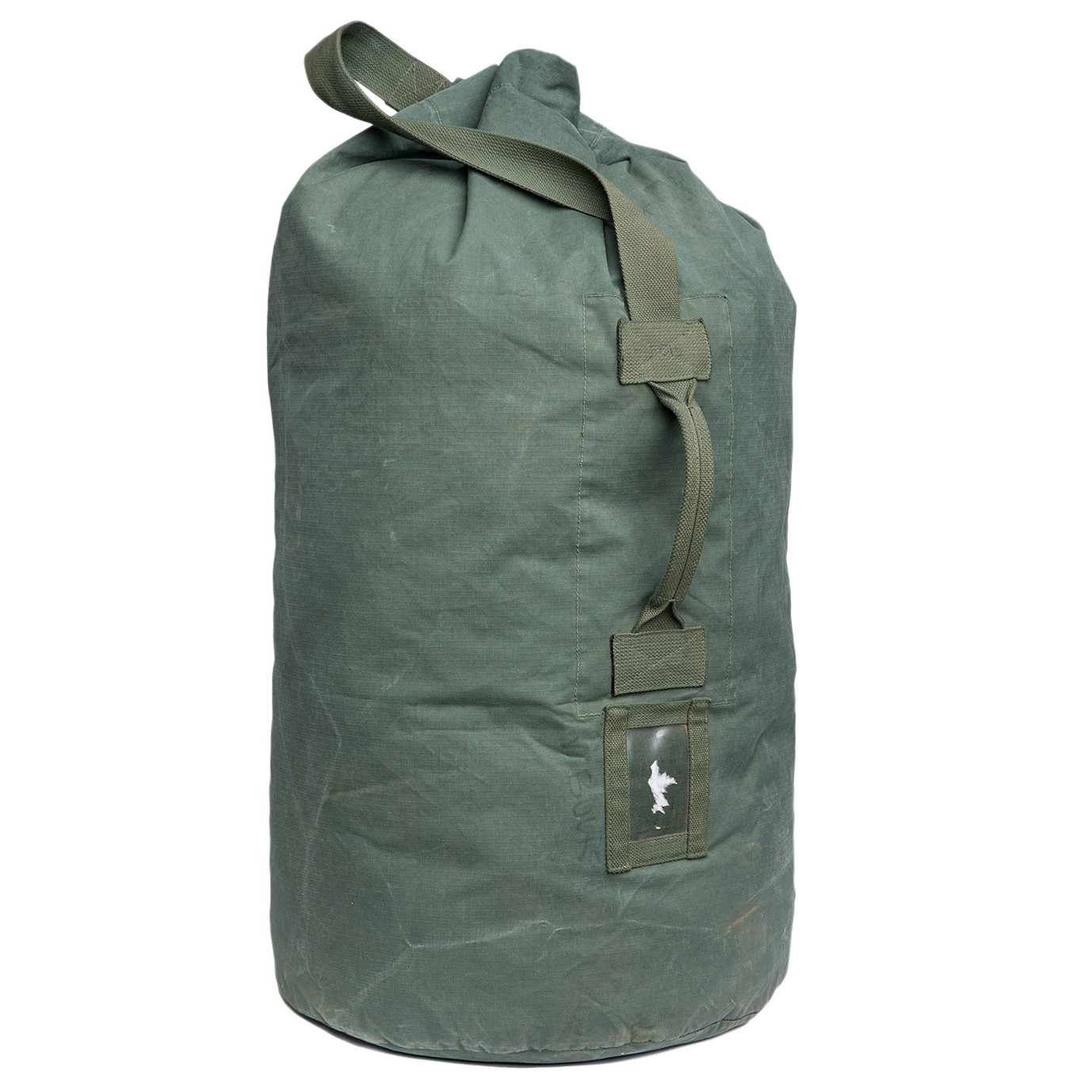 cloud back pack