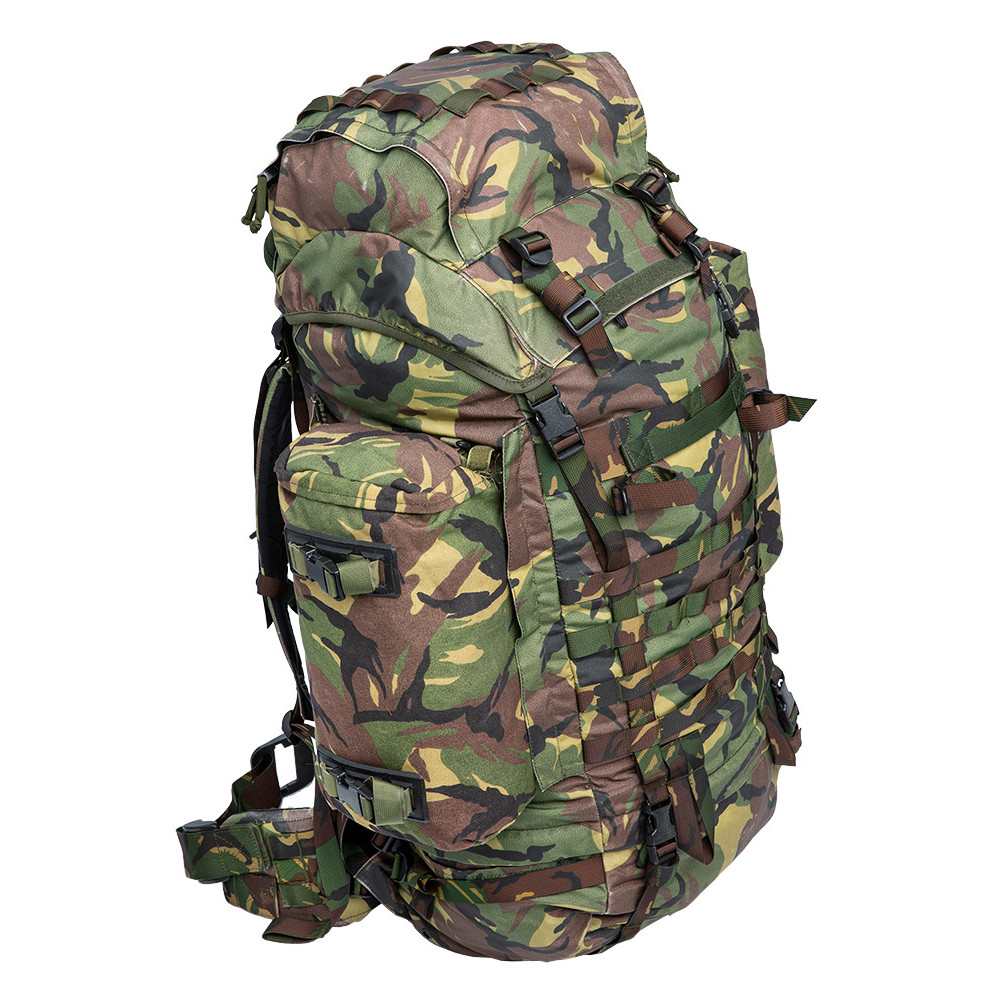 cfp 90 rucksack